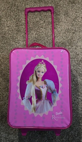 Vintage 2002 barbie real - vintage,