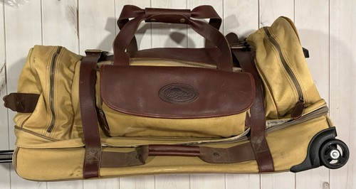 Bob timberlake large tan - bob,