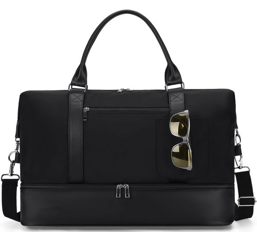Weekender bag bags - weekender,